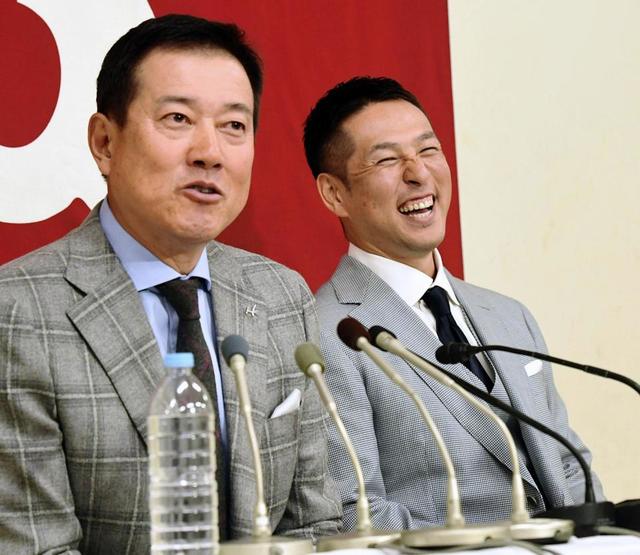 z 	YouTube>1{ ->摜>33 