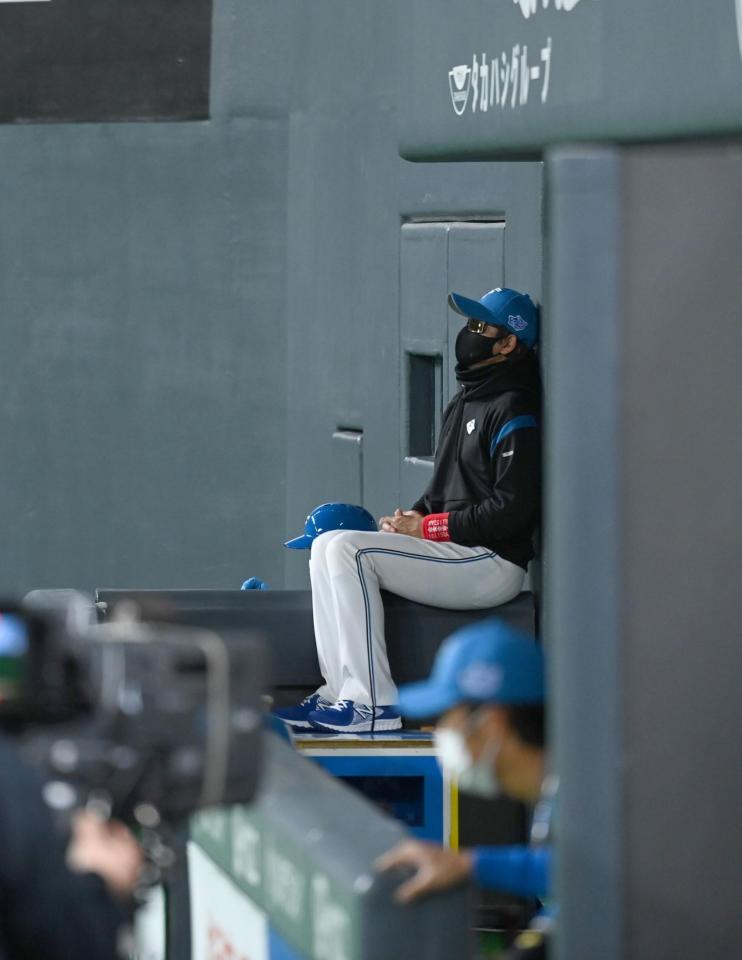 新庄 本庄軽one耐久シリーズ2024N－Nクラスシリーズ - 本庄サーキット