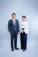 前中日監督の立浪和義氏「新しいスタート」エージェント契約発表で久々
