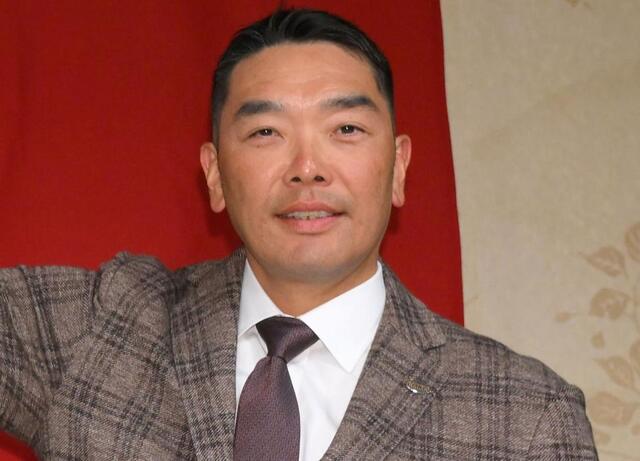 巨人・阿部監督「５勝×３人」構想