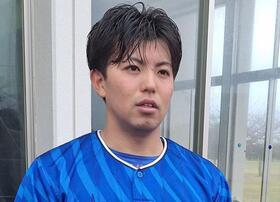 　ＤｅＮＡ・東