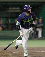 侍ジャパン 22番 山崎颯一郎 トートバッグ 緊急招集の山崎颯一郎、侍ジャパンに合流 ダルビッシュらと前日