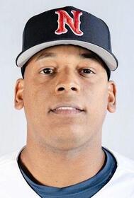 　ヘスス・リランゾ