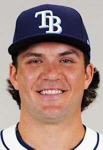 　ボブ・シーモア