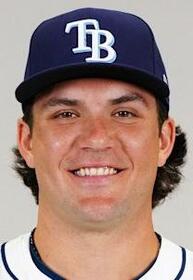 　ボブ・シーモア