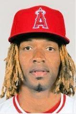 デイリースポーツオンライン フォト