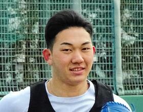 ロッテの石垣元