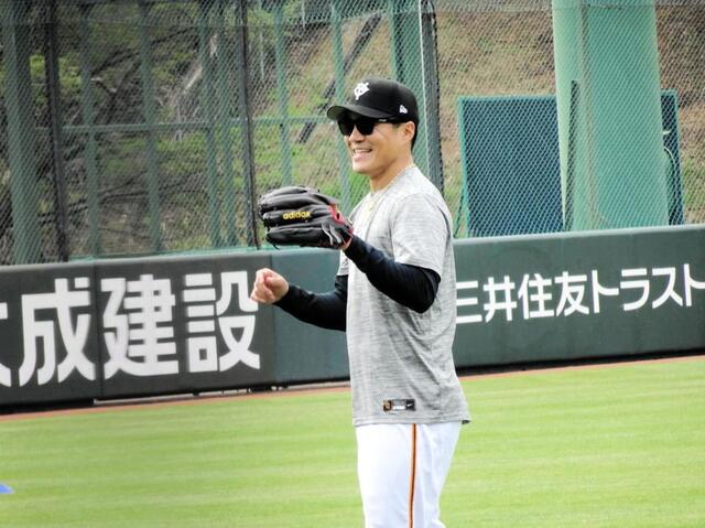 則本 初の伝統の一戦へ、ローテ再編