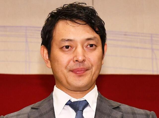 岩隈久志氏 三女撮影の夫婦2Sに反響