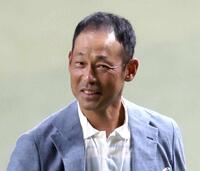 英智氏