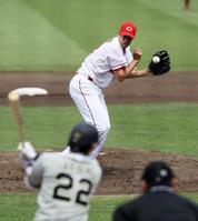 デイリースポーツ 主要ニュース