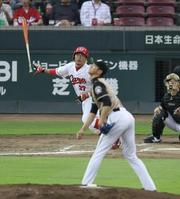 デイリースポーツ 主要ニュース