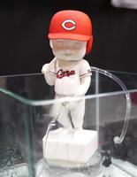 カープしょんべん小僧