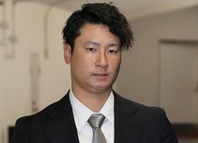 広島・島内颯太郎