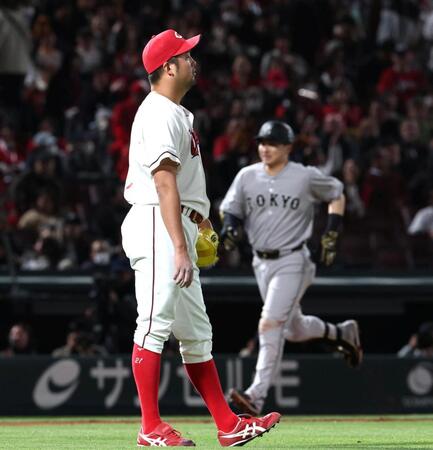 デイリースポーツ 主要ニュース