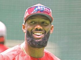 広島・ファビアン