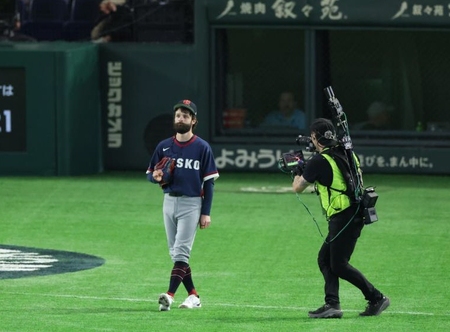 デイリースポーツ 主要ニュース