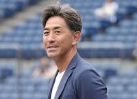 Ｇ．Ｇ．佐藤氏