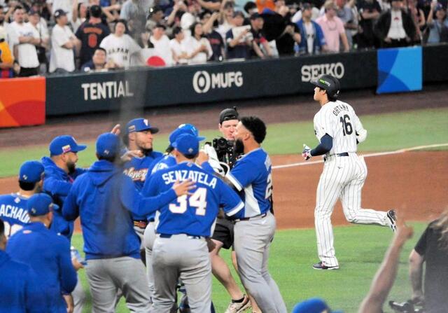 侍Ｊマイアミの悲劇 初の準々決勝敗退　