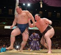 デイリースポーツ 主要ニュース