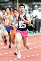 デイリースポーツ 主要ニュース