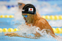 デイリースポーツ 主要ニュース