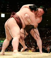 デイリースポーツ 主要ニュース