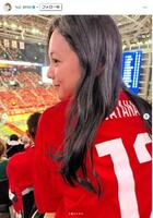 　久慈暁子＠インスタグラムｋｕｊｉ＿ａｋｉｋｏから