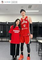 　久慈暁子＠インスタグラムｋｕｊｉ＿ａｋｉｋｏから