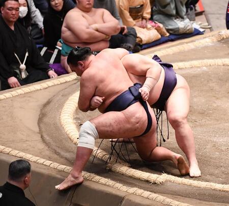 デイリースポーツオンライン フォト