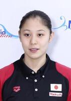 体操・平岩優奈3位 苦難乗り越え7年ぶり全日本表彰台 初の五輪出場