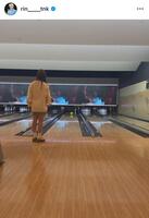 　吉田鈴インスタグラム（ｒｉｎ＿＿＿＿ｔｎｋ）より