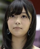 　６月にＡＫＢからＨＫＴに移籍した指原莉乃