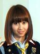 AKB48の小林香菜