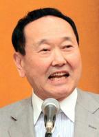 個人事務所が名古屋国税局から約7500万円の申告漏れを指摘された板東英二