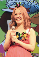 テレビ生出演も中島知子の話題について触れなかった松嶋尚美