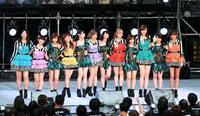 デイリースポーツ 主要ニュース