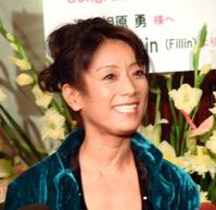 デイリースポーツオンライン フォト