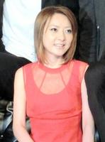 デイリースポーツ 主要ニュース