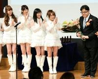 デイリースポーツ 主要ニュース