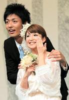 デイリースポーツ 主要ニュース