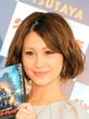 英語がまったくできないというダレノガレ明美
