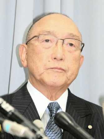 83歳で亡くなったサンミュージック・相澤秀禎会長