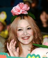 デイリースポーツ 主要ニュース