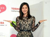 パートナーは家電!?という天海祐希