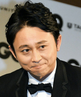 強い結婚願望を明かした有吉弘行