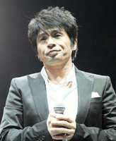 “薬物使用”報道を否定する声明を出したASKA