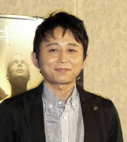 CS敗退で悔しさと感謝をあらわしたカープ芸人・有吉弘行