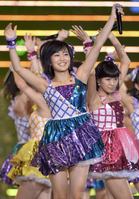 「チームN」オリジナル公演の4度目の延期が発表されたNMB48