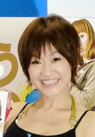 閉鎖予定のスタジオで、スタッフと今後のことなどを話し合ったことを明かした樫木裕実氏